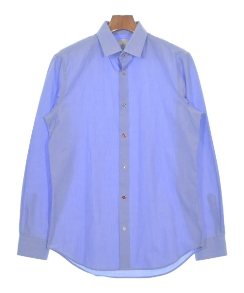 Paul Smith เสื้อลำลอง