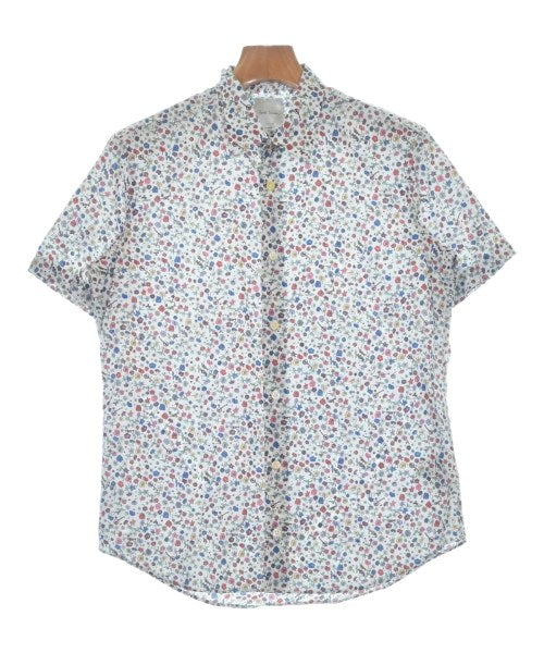 Paul Smith เสื้อลำลอง