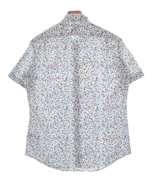 Paul Smith เสื้อลำลอง