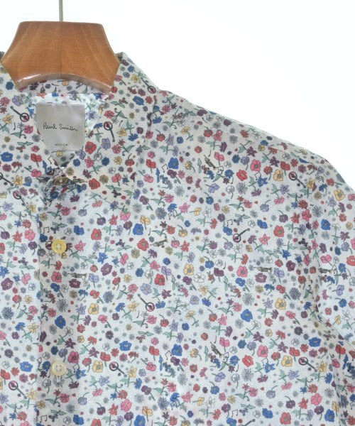 Paul Smith เสื้อลำลอง