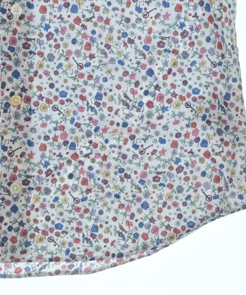 Paul Smith เสื้อลำลอง