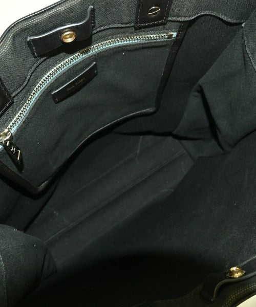 Paul Smith กระเป๋าถือขนาดใหญ่