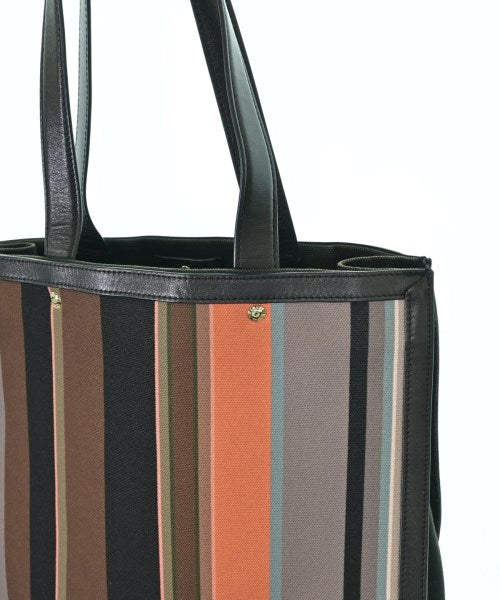 Paul Smith กระเป๋าถือขนาดใหญ่