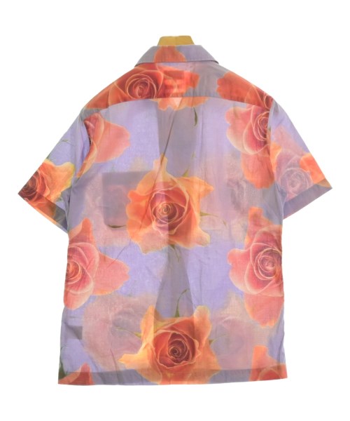 Paul Smith เสื้อลำลอง