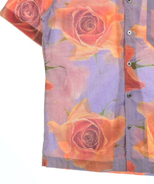 Paul Smith เสื้อลำลอง