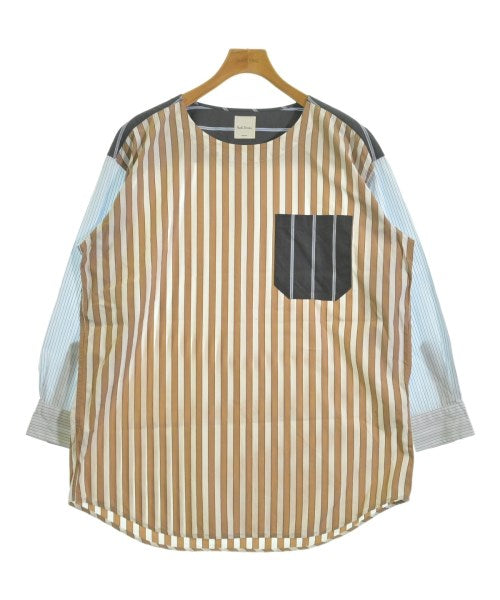 Paul Smith เสื้อลำลอง