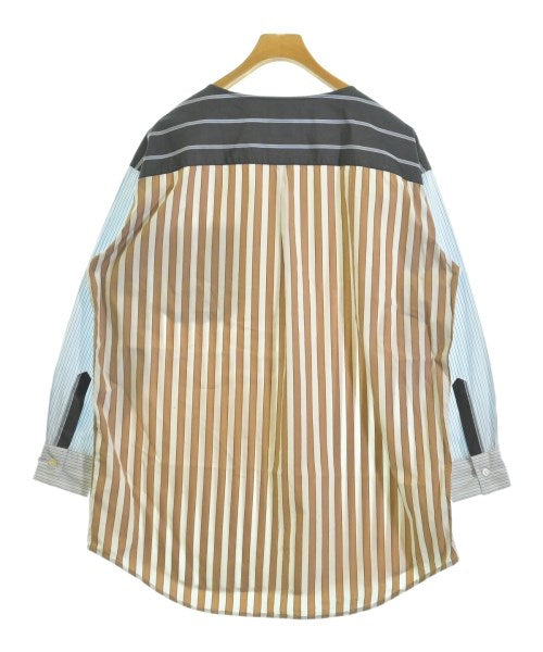 Paul Smith เสื้อลำลอง