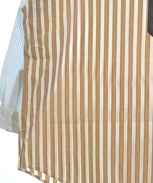 Paul Smith เสื้อลำลอง