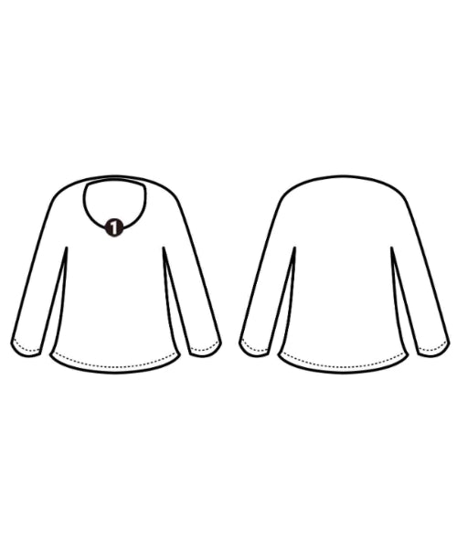 Paul Smith เสื้อลำลอง