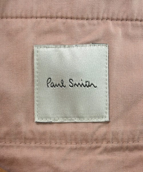 Paul Smith กางเกงขายาว