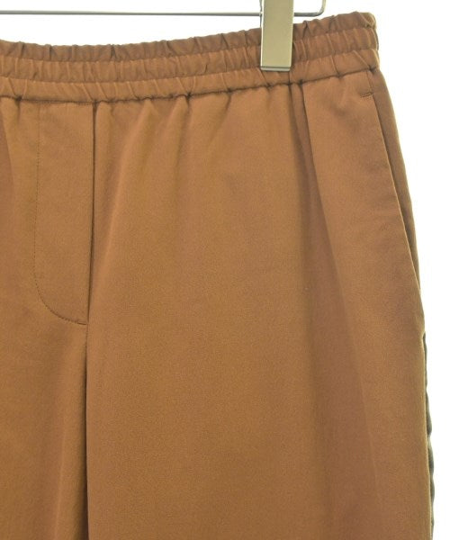 Paul Smith กางเกงขายาว