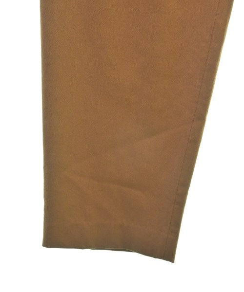 Paul Smith กางเกงขายาว