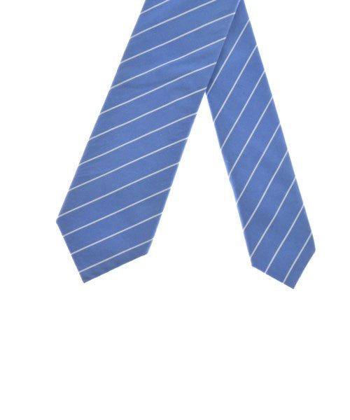 Paul Smith เนคไท