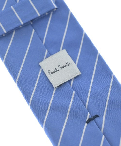 Paul Smith เนคไท