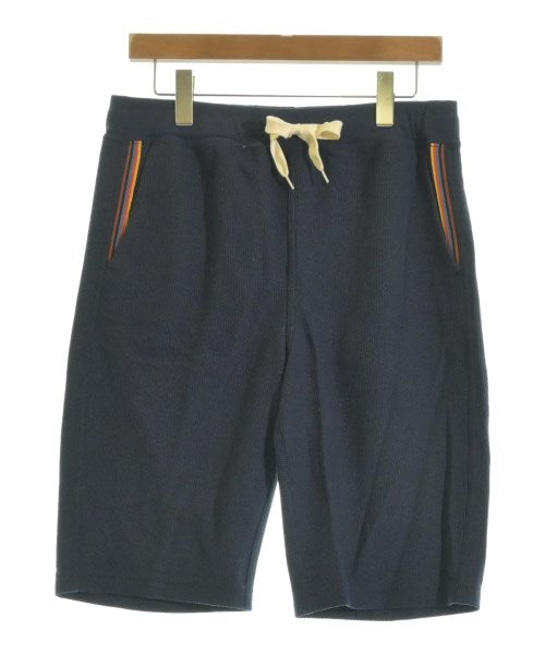 Paul Smith กางเกงขาสั้น