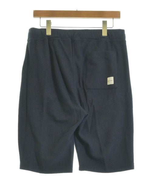 Paul Smith กางเกงขาสั้น