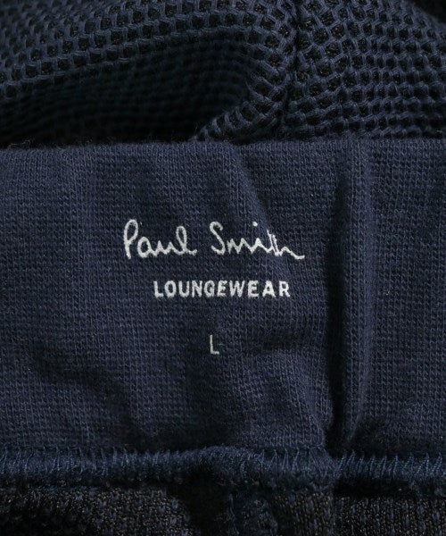 Paul Smith กางเกงขาสั้น