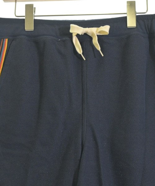 Paul Smith กางเกงขาสั้น