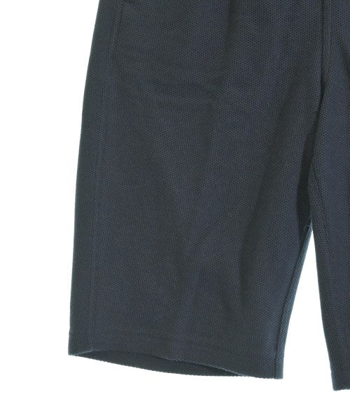 Paul Smith กางเกงขาสั้น