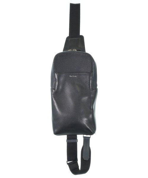 Paul Smith กระเป๋าสะพาย