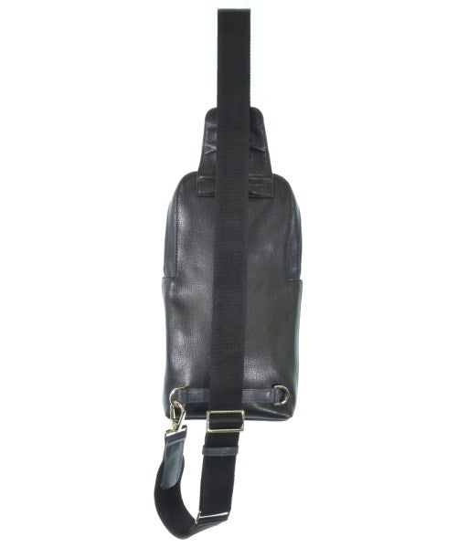 Paul Smith กระเป๋าสะพาย