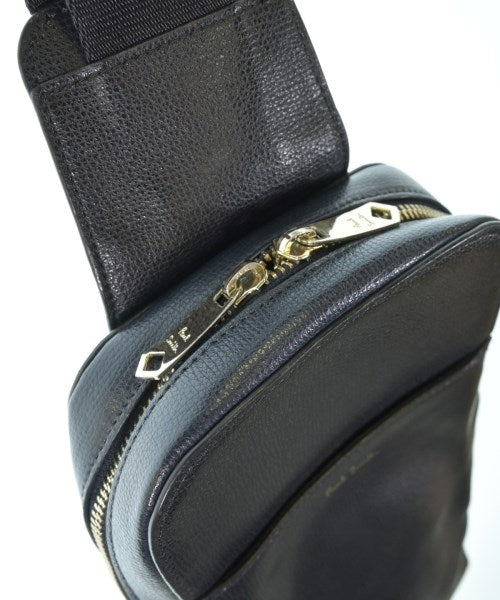 Paul Smith กระเป๋าสะพาย