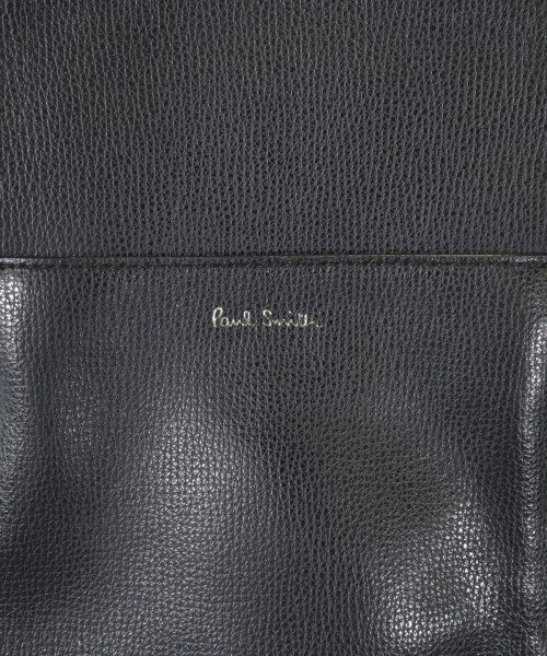 Paul Smith กระเป๋าสะพาย
