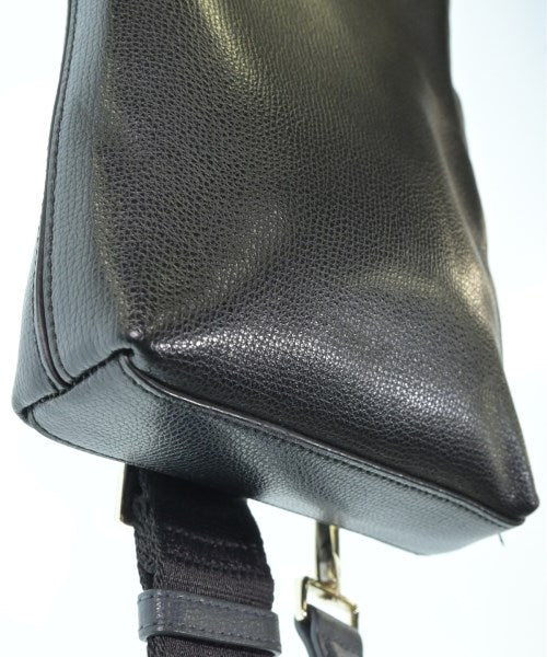 Paul Smith กระเป๋าสะพาย