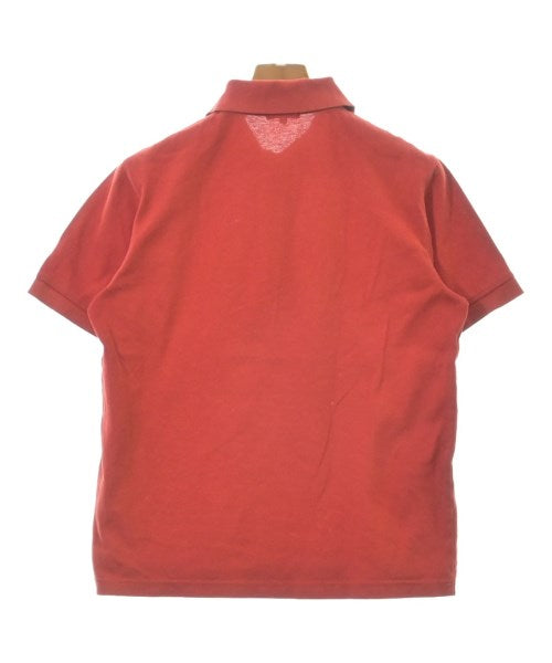 Paul Smith เสื้อโปโล