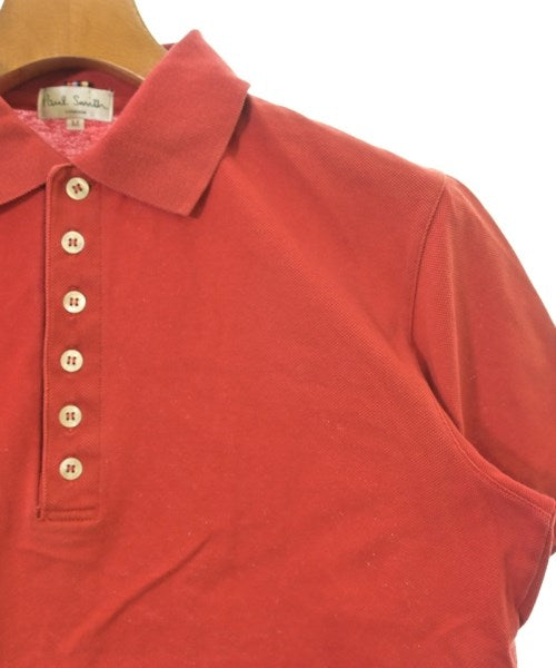 Paul Smith เสื้อโปโล