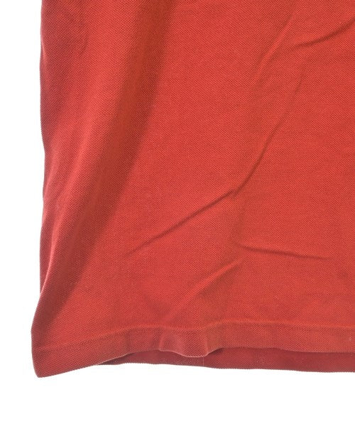 Paul Smith เสื้อโปโล