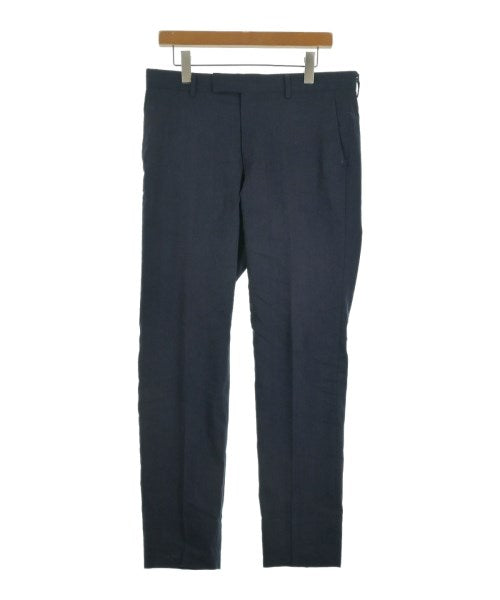 Paul Smith กางเกงขายาว