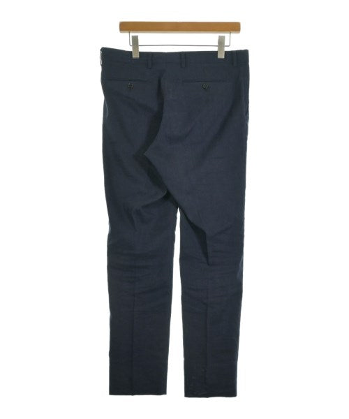 Paul Smith กางเกงขายาว