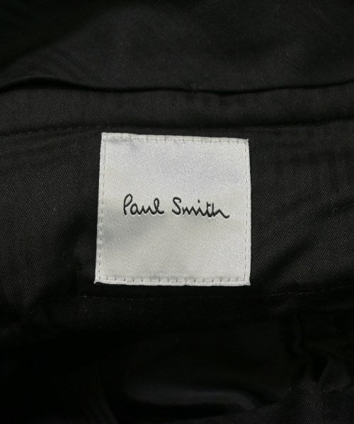 Paul Smith กางเกงขายาว