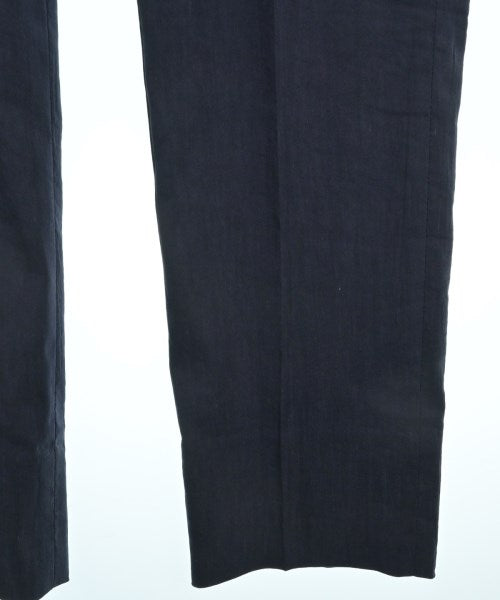 Paul Smith กางเกงขายาว