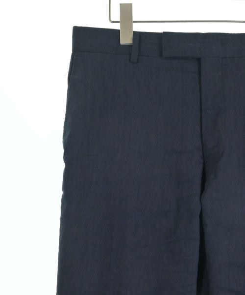 Paul Smith กางเกงขายาว