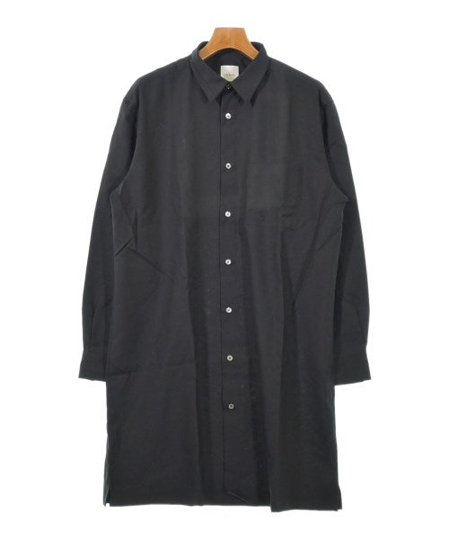 Paul Smith เสื้อลำลอง
