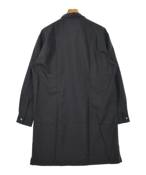 Paul Smith เสื้อลำลอง