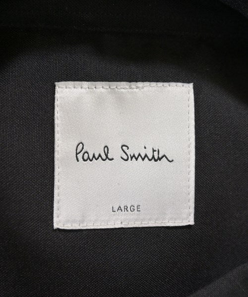 Paul Smith เสื้อลำลอง