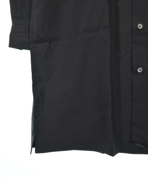 Paul Smith เสื้อลำลอง