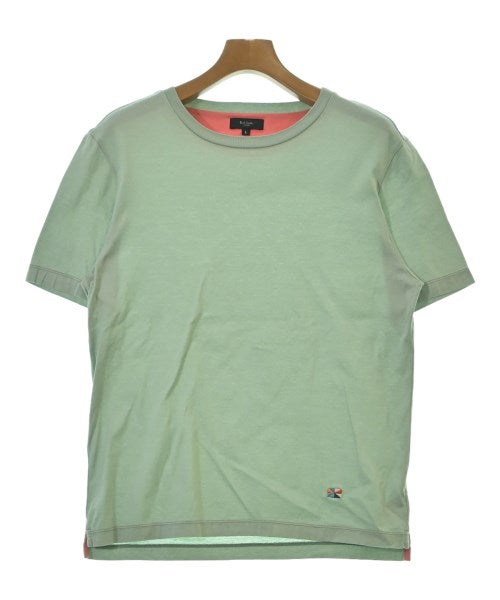 Paul Smith เสื้อยืด/เสื้อท็อปส์