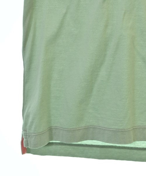 Paul Smith เสื้อยืด/เสื้อท็อปส์