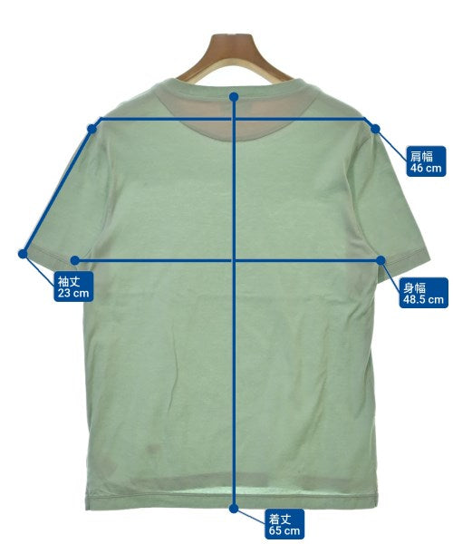 Paul Smith เสื้อยืด/เสื้อท็อปส์