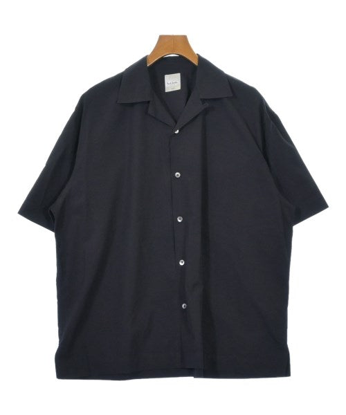 Paul Smith เสื้อลำลอง