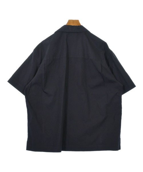 Paul Smith เสื้อลำลอง