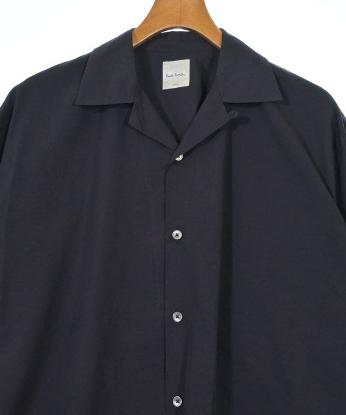 Paul Smith เสื้อลำลอง