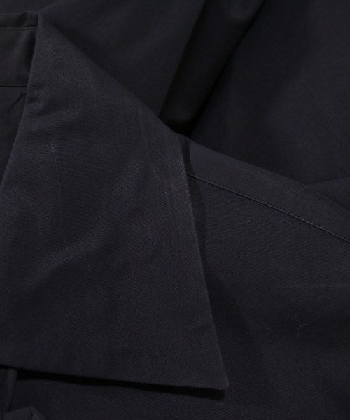 Paul Smith เสื้อลำลอง