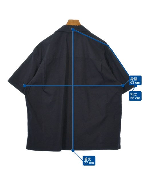 Paul Smith เสื้อลำลอง