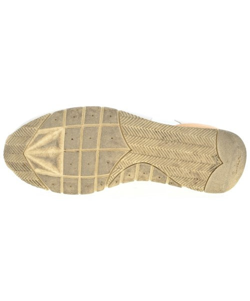 Paul Smith รองเท้าผ้าใบ