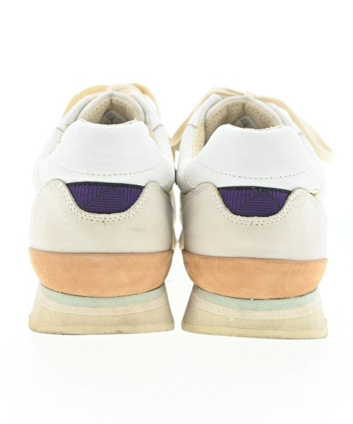 Paul Smith รองเท้าผ้าใบ